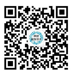 源创星公众号