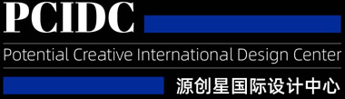 添创星国际设计中心
